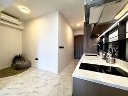 Sceneca Residence (D16), Apartment #557602261